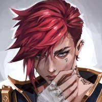 โ ๐๐ โ (@atlasenforcer) 's Twitter Profile