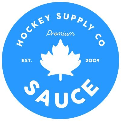 Sauce Hockey Profile
