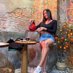 Allyson Lopez (@lopezchris48796) Twitter profile photo Allyson Lopez (@lopezchris48796) Twitter profile photo