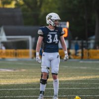 Hudson Abel (@hudsona33) 's Twitter Profile