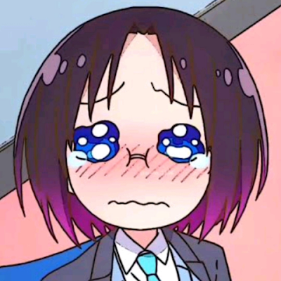 ErickJimen52844's profile picture. 