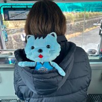 えり (@2vlwej1byxhjbed) Twitter profile photo