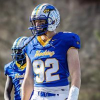 Jacob Nunn (@jacobtylernunn) 's Twitter Profile Photo Jacob Nunn (@jacobtylernunn) 's Twitter Profile Photo