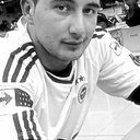 mustafa TEKELİ (@007Akrepmusti) Twitter