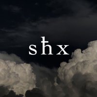 shx (@sshxyd) 's Twitter Profile Photo shx (@sshxyd) 's Twitter Profile Photo