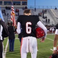 Ryder Muninger (@muninger_ryder) 's Twitter Profile Photo Ryder Muninger (@muninger_ryder) 's Twitter Profile Photo