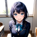 果林ちゃん (@ll_karinasaka) Twitter profile photo 果林ちゃん (@ll_karinasaka) Twitter profile photo