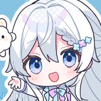 こよひら🌈☁ (@6crcg) 's Twitter Profile Photo こよひら🌈☁ (@6crcg) 's Twitter Profile Photo