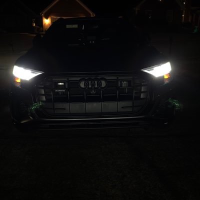 YBuphet's profile picture. 