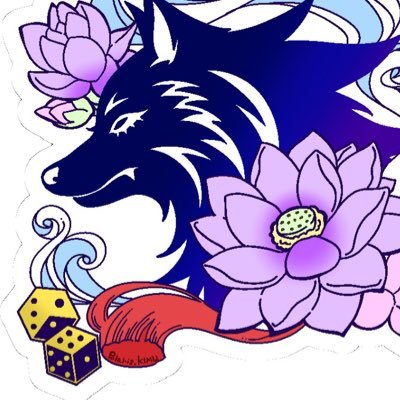 bmyd0831's profile picture. ビマヨダプチオンリー【ディヤ・サンカルパ】開催記念アンソロジー告知アカウントです。アンソロジーに関して、Xではこちらで随時お知らせ致します。(主催:きむ@kimu_g0) 🪷【ディヤ・サンカルパ】(主催:鬼畜嬢@o_jyou_biyo)告知アカウント: @biyoansoro0630