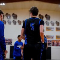Cal (@calnottestad5) 's Twitter Profile