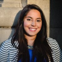 Rosalyn Gambhir | Foodie & The Staycationer (@rosalyngambhir) 's Twitter Profile Photo Rosalyn Gambhir | Foodie & The Staycationer (@rosalyngambhir) 's Twitter Profile Photo