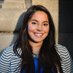 Rosalyn Gambhir | Foodie & The Staycationer (@rosalyngambhir) Twitter profile photo Rosalyn Gambhir | Foodie & The Staycationer (@rosalyngambhir) Twitter profile photo