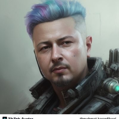 mehmet7084's profile picture. 🪙☘️LİNEA🇹🇷