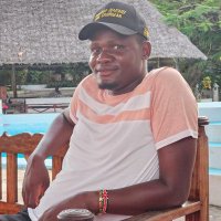Sheikh Kassim Ali. (@kassim_mos17623) 's Twitter Profile