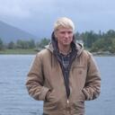 Nels Hansen - @NellyHansen - Twitter