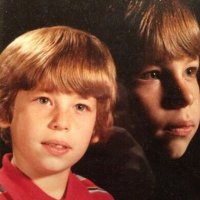 Ian Schafer (@ischafer) 's Twitter Profile