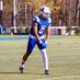 Gavin Johnson (@kwame__johnson) Twitter profile photo Gavin Johnson (@kwame__johnson) Twitter profile photo