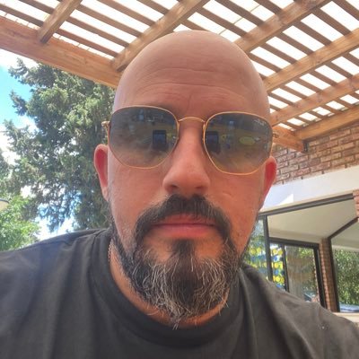 20x10_'s profile picture. River Plate
Villa Malcolm
Junior 7