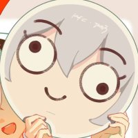 yrr (@jydmwyrr) 's Twitter Profile Photo