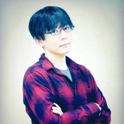 佐京充【劇団fool/No.4】さんのプロフィール画像