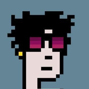 334bobie's profile picture. take time baby 🚀📊🤞🏽⚡️😎