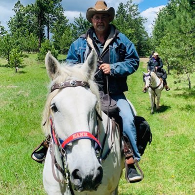 justmhumphries's profile picture. If you can keep your head when all about you Are losing theirs and blaming it on you; If you can trust yourself when all men doubt you..... R. Kipling