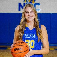 Madison Willink (@madison_willink) 's Twitter Profile