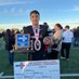 Jacob Palomino (@jacobpalomino21) Twitter profile photo Jacob Palomino (@jacobpalomino21) Twitter profile photo
