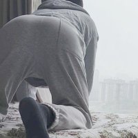 CHY_spankee (@chyspankee) 's Twitter Profile