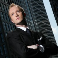 Jason Straatmann (@dastraatosphere) 's Twitter Profile Photo