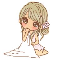 bunny (@_ickybunny) 's Twitter Profile Photo bunny (@_ickybunny) 's Twitter Profile Photo