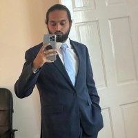 mandeep (@jayshidoo) 's Twitter Profile