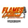 FlameUnfiltered's profile picture. Calgary Flames hockey podcast on @FlameUnfiltered. Hosted by @BradBurud and @vanlewis14. Produced by @INSIDEEDGEHOCKE. Weekly #Flames and #NHL hockey talk.