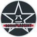SomePLAOSINT (@someplaosint) Twitter profile photo SomePLAOSINT (@someplaosint) Twitter profile photo