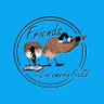 Friendsocf's profile picture. Friends of Creamer's Field is a 501(c)(3) nonprofit organization dedicated to sharing educational family programs at Creamer's Field Migratory Waterfowl Refuge.