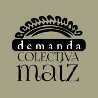 Demanda Colectiva Maíz (@mxvsogm) 's Twitter Profile