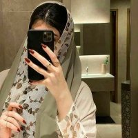 بنت مكه جاده مطلقه طفشانه مووولعه (@jdh1496479) Twitter profile photo