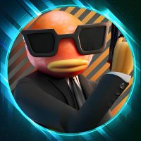 I Fort (@ifort_s) 's Twitter Profile Photo I Fort (@ifort_s) 's Twitter Profile Photo