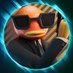 I Fort (@ifort_s) Twitter profile photo I Fort (@ifort_s) Twitter profile photo