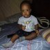 Adonijah Ntsinzi (@adonijahnt75038) Twitter profile photo