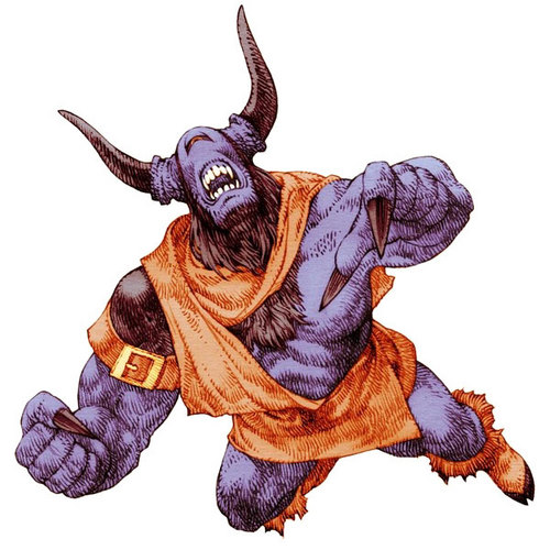 LeftyBlindside's profile picture. 'Tis I, Lefty Blindside.