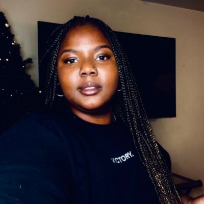 Hold onto winter’s daylight; it’s the season’s sweetest treasure. ☀️ ♓️