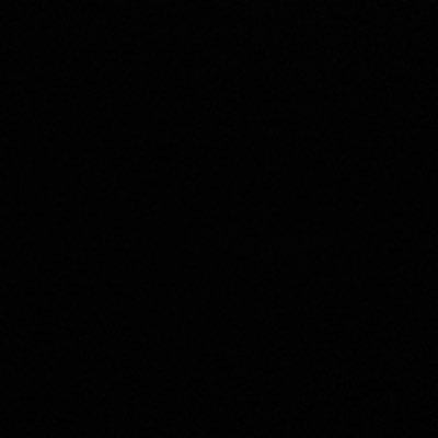 Muhanad_Su's profile picture. 