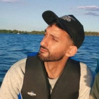 Gurveer Brah (@gurveerbrah) 's Twitter Profile