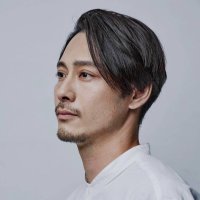 æè€æ (@saitohyu0720) 's Twitter Profile Photo æè€æ (@saitohyu0720) 's Twitter Profile Photo