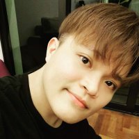 Owen Soo (@owensoo_bingx) 's Twitter Profile