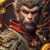 long (@quangvinhdao2) Twitter profile photo long (@quangvinhdao2) Twitter profile photo