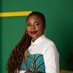 Ms. Sussexful๐ณ๐ฌ (@sarah_egbo) Twitter profile photo Ms. Sussexful๐ณ๐ฌ (@sarah_egbo) Twitter profile photo