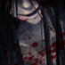 【公式】文字化化:Homicipher |八名木Games (@homiciphermzbk) Twitter profile photo 【公式】文字化化:Homicipher |八名木Games (@homiciphermzbk) Twitter profile photo